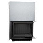 Recuperador Amelia 25 Direita Guilhotina - Kratki